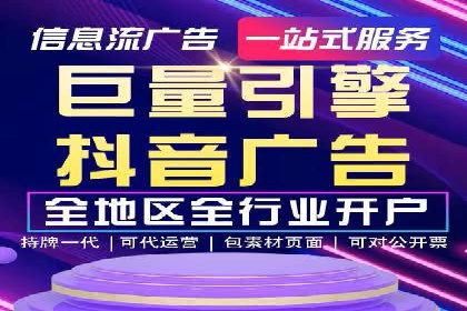 行业领先企业如何运用SEM运营推广